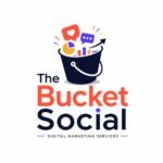 Your brand deserves more than likes. It deserves a full bucket.